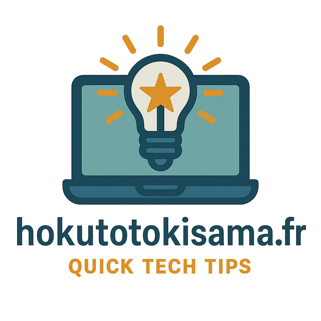 HokutoTokiSama